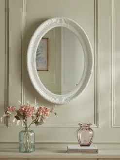 Milton Mirror