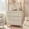 Minka Chest Of Drawers