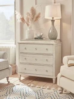 Minka Chest Of Drawers