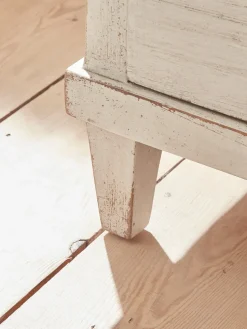 Minka Chest Of Drawers