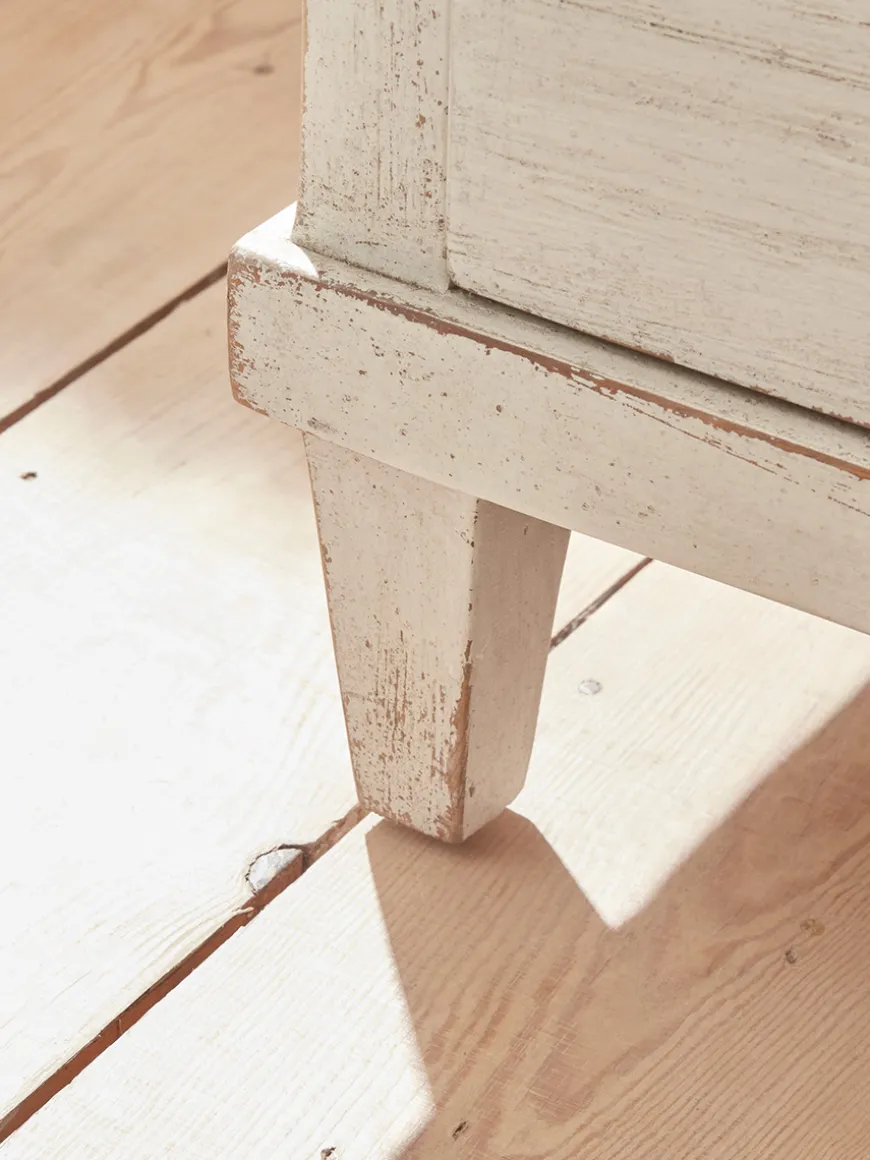 Minka Chest Of Drawers