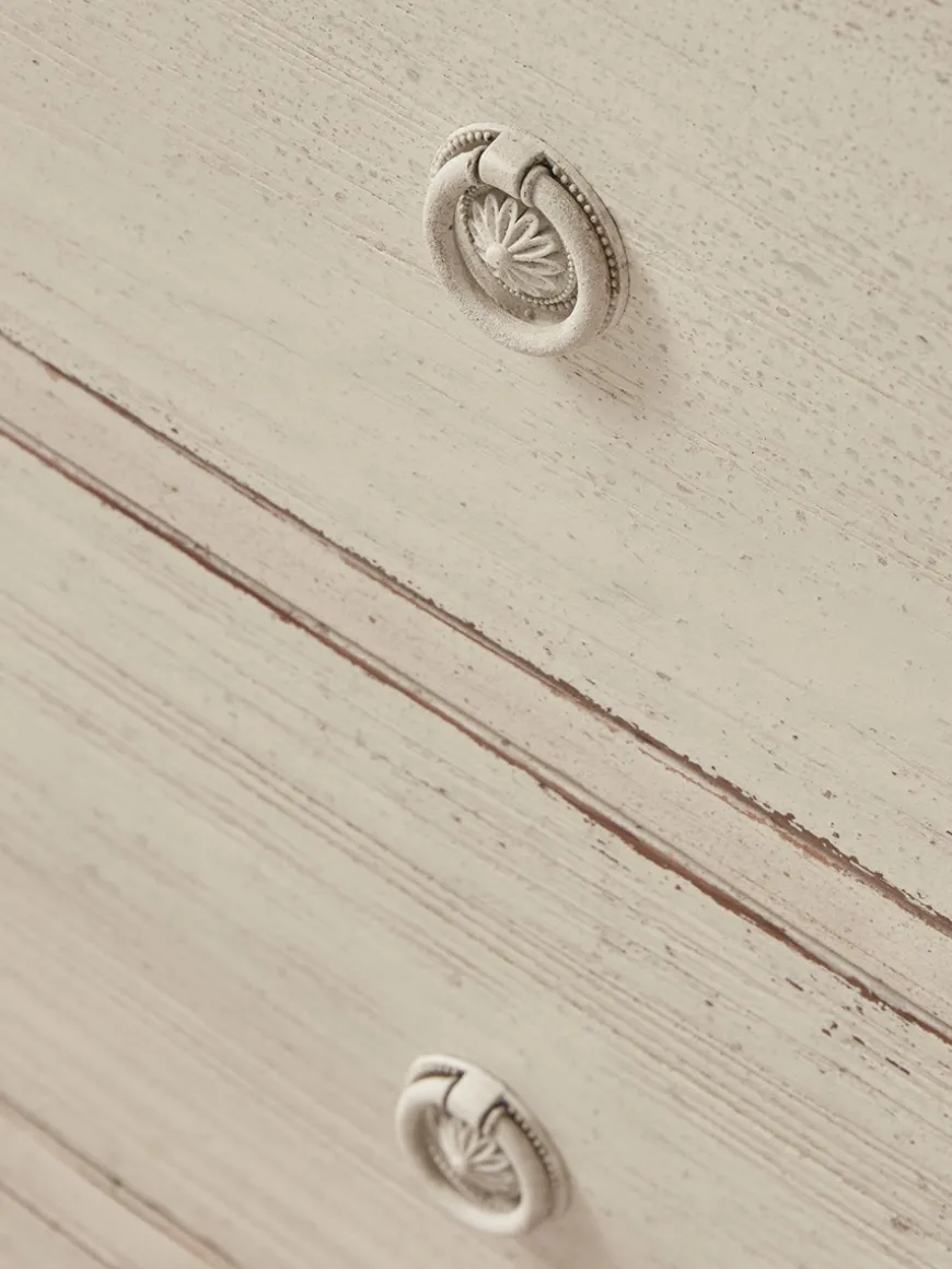 Minka Chest Of Drawers