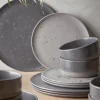 Mira Dinnerware