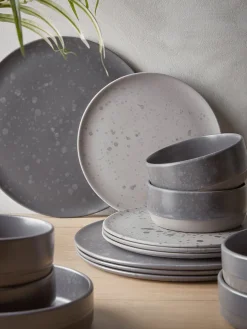 Mira Dinnerware