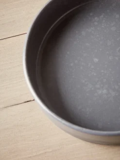 Mira Dinnerware