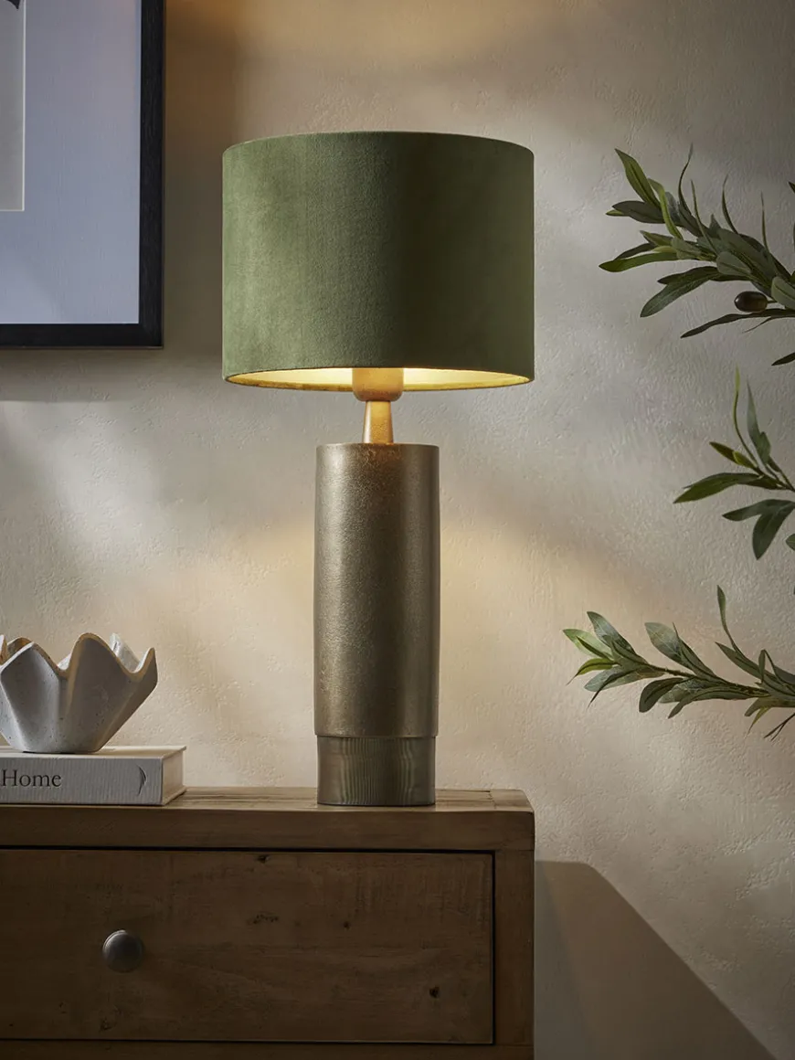 Mirella Table Lamp