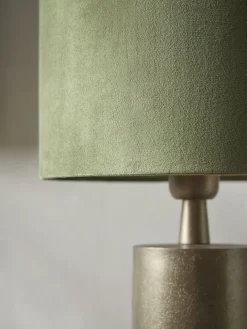 Mirella Table Lamp