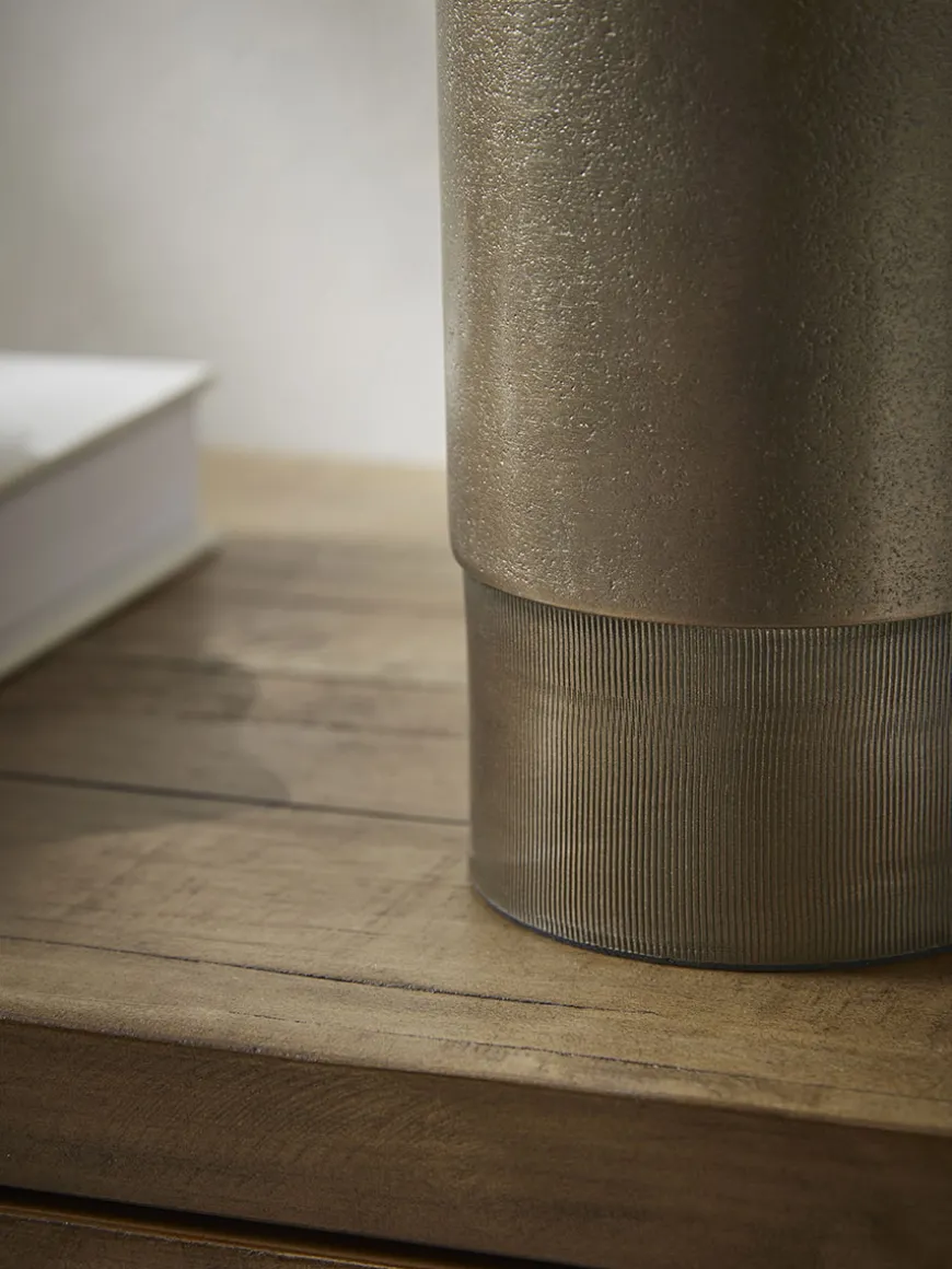 Mirella Table Lamp