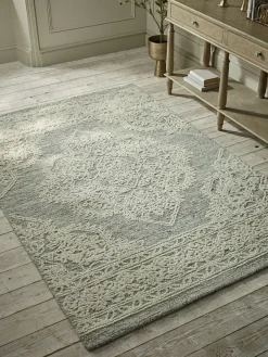 Monaci Rug