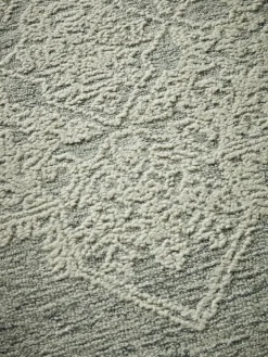 Monaci Rug