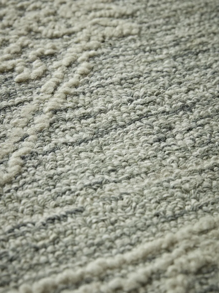 Monaci Rug