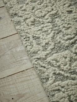 Monaci Rug