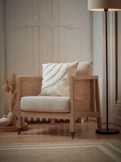 Myka Occasional Chair
