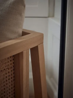 Myka Occasional Chair
