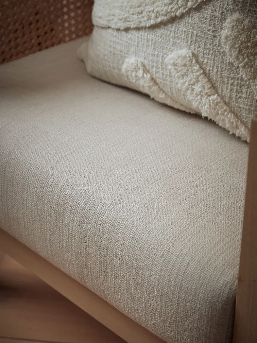 Myka Occasional Chair