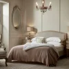 Myla Bed - Kingsize
