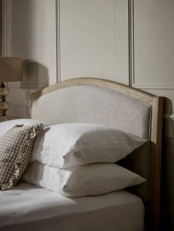 Myla Bed - Kingsize