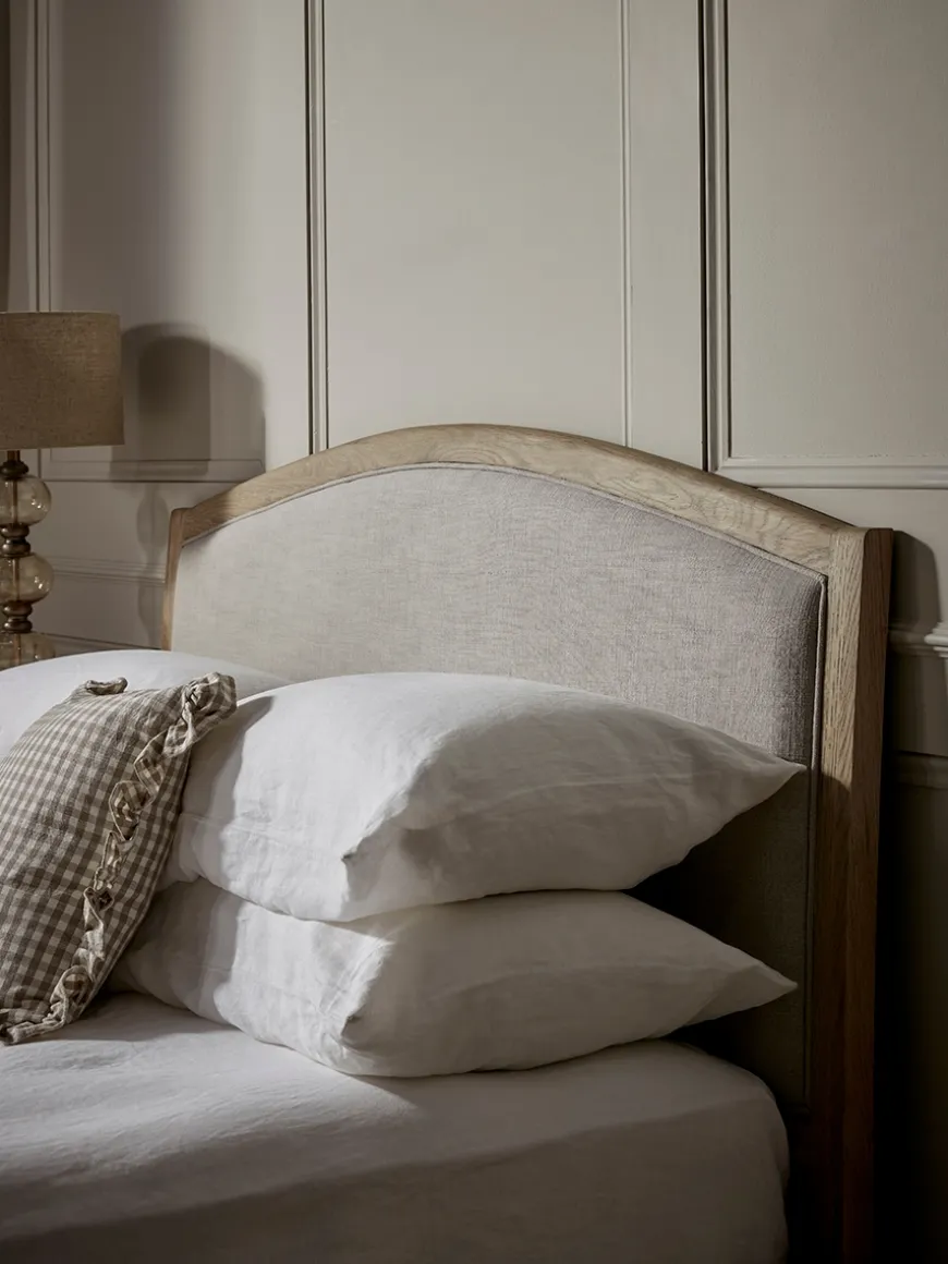 Myla Bed - Kingsize