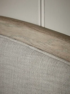 Myla Bed - Kingsize