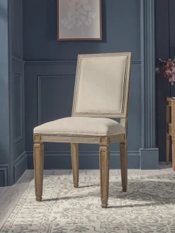 Myla Dining Chair