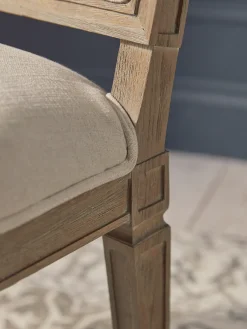 Myla Dining Chair