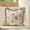 Naladhu Cushion