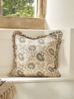 Naladhu Cushion