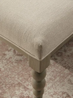 Namur Coffee Table Ottoman