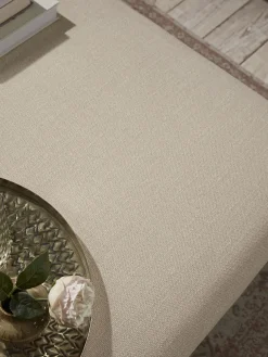 Namur Coffee Table Ottoman