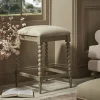 Namur Counter Stool