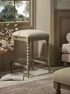 Namur Counter Stool