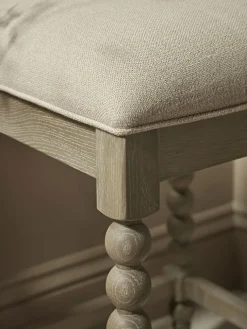 Namur Counter Stool