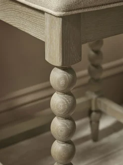 Namur Counter Stool