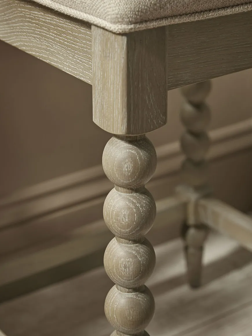 Namur Counter Stool