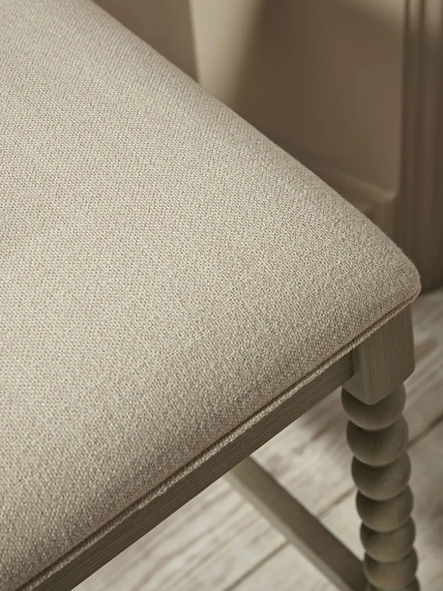 Namur Counter Stool