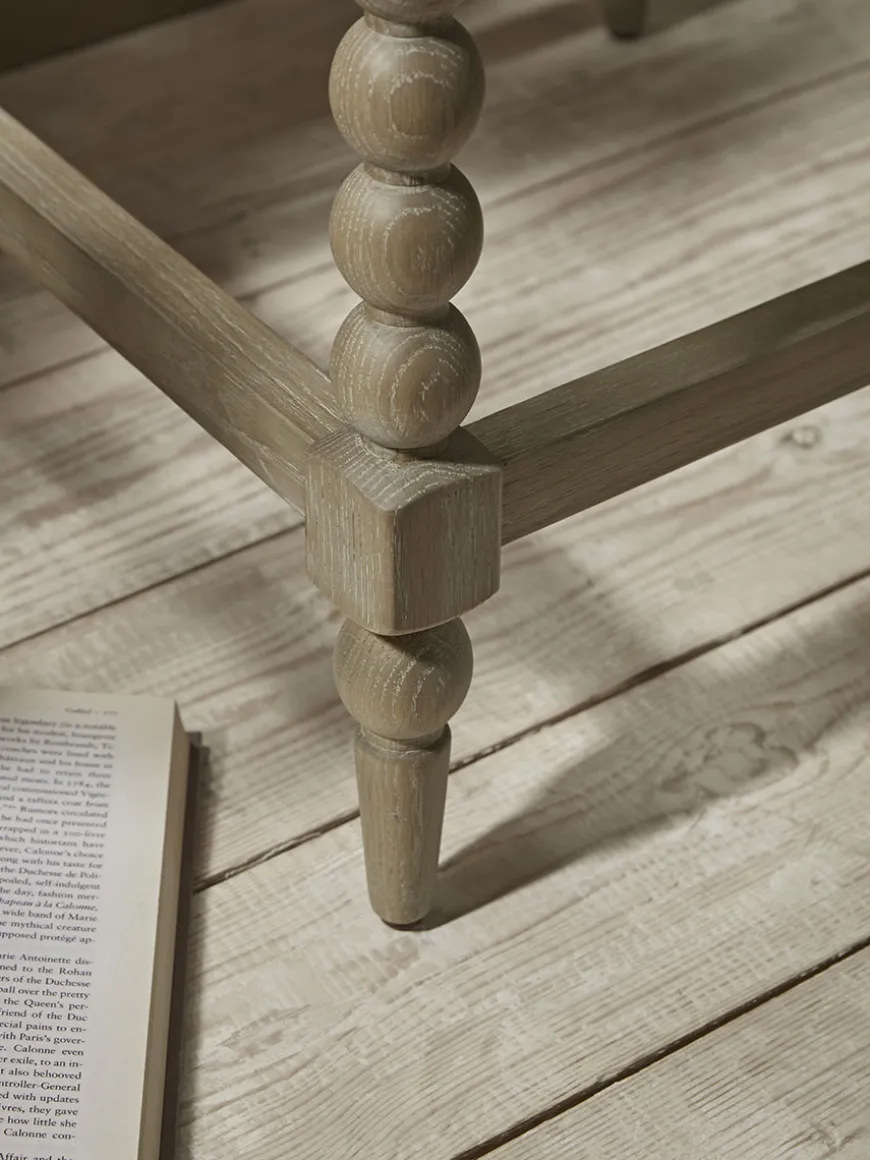 Namur Counter Stool