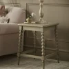 Namur Side Table