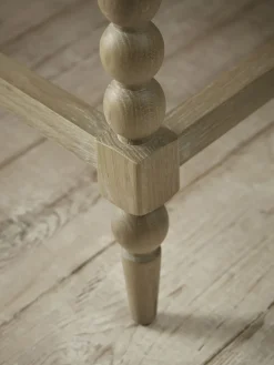 Namur Side Table