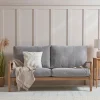 Neve Sofa