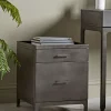 Newark Storage Cabinet