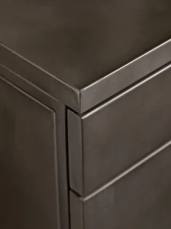 Newark Storage Cabinet