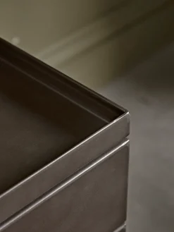 Newark Storage Cabinet