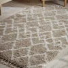 Newton Rug