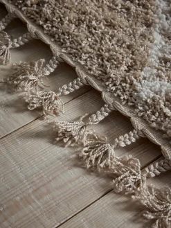Newton Rug