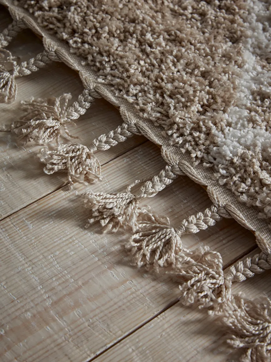 Newton Rug