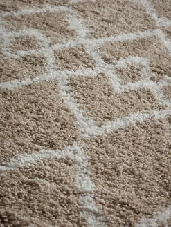 Newton Rug