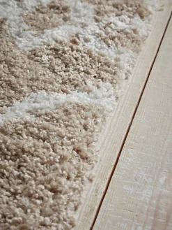 Newton Rug
