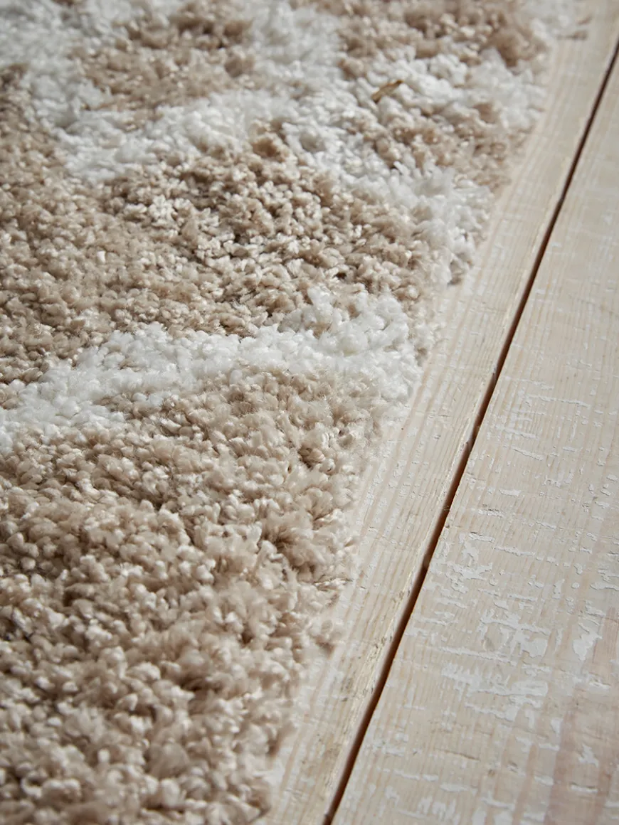 Newton Rug