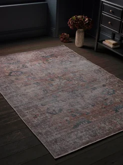 Nima Rug