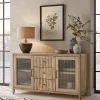 Odense Sideboard